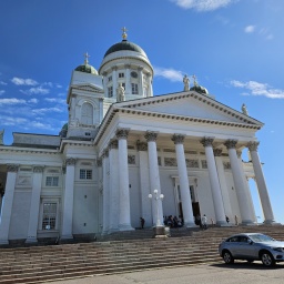 nordkap rundreise 2023_11